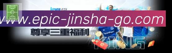 多彩内容专区